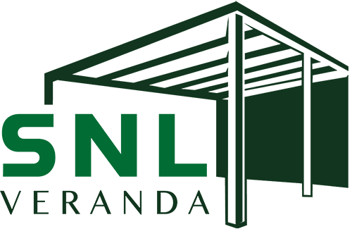 SNL_veranda_nieuw_logo_Primair---kleur-transparant-2026