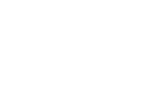 SNL_veranda_nieuw_logo_Primair---wit-transparant-2026